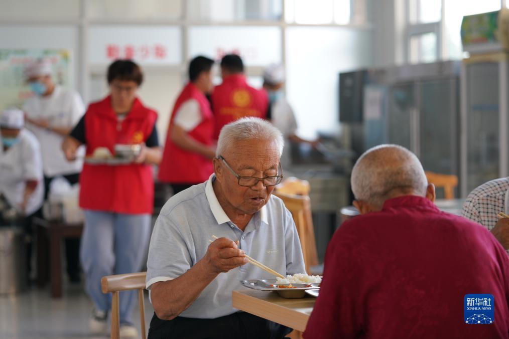免费送充值